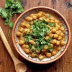 guiso-de-garbanzos-chickpea-stew.png