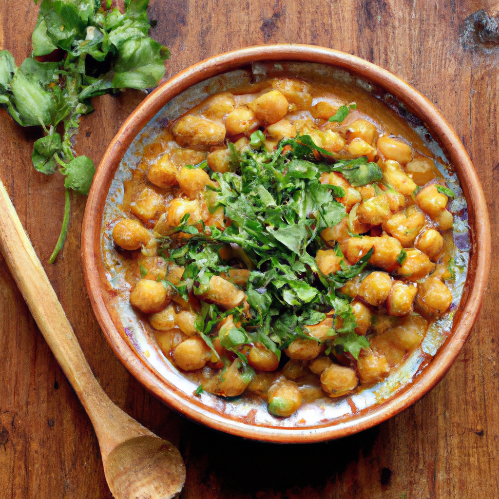 guiso-de-garbanzos-chickpea-stew.png