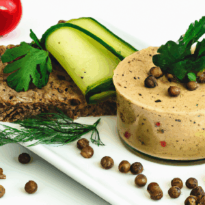 herb-crusted-vegetable-pt.png