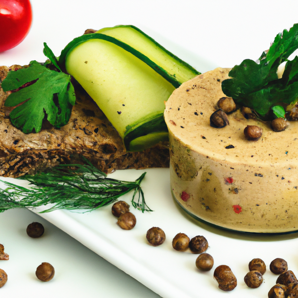 herb-crusted-vegetable-pt.png