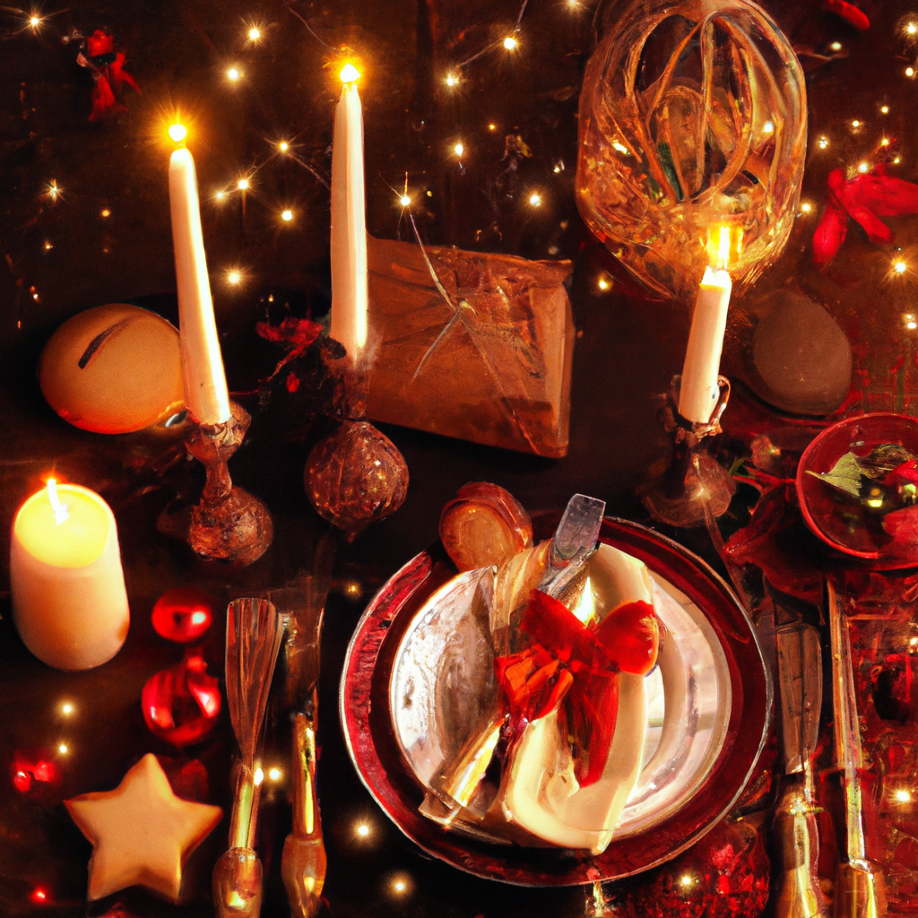 holiday-garlands-to-add-warmth-to-your-space.png