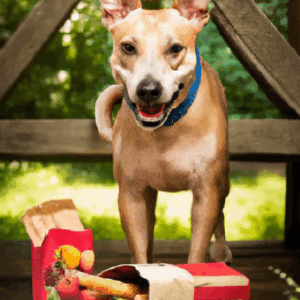 how-to-make-your-patio-pet-friendly.png