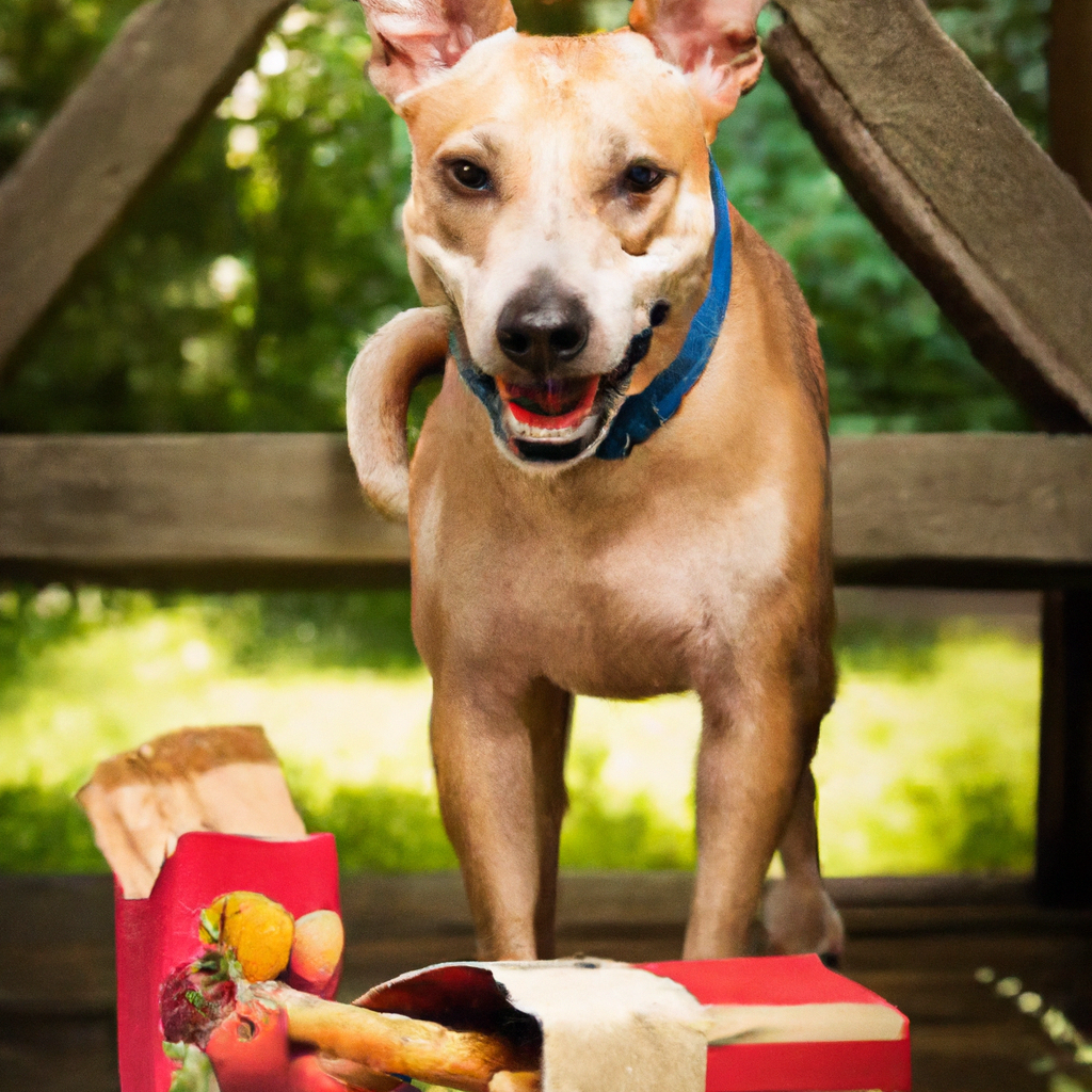 how-to-make-your-patio-pet-friendly.png