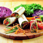 korean-bbq-veggie-wraps.png