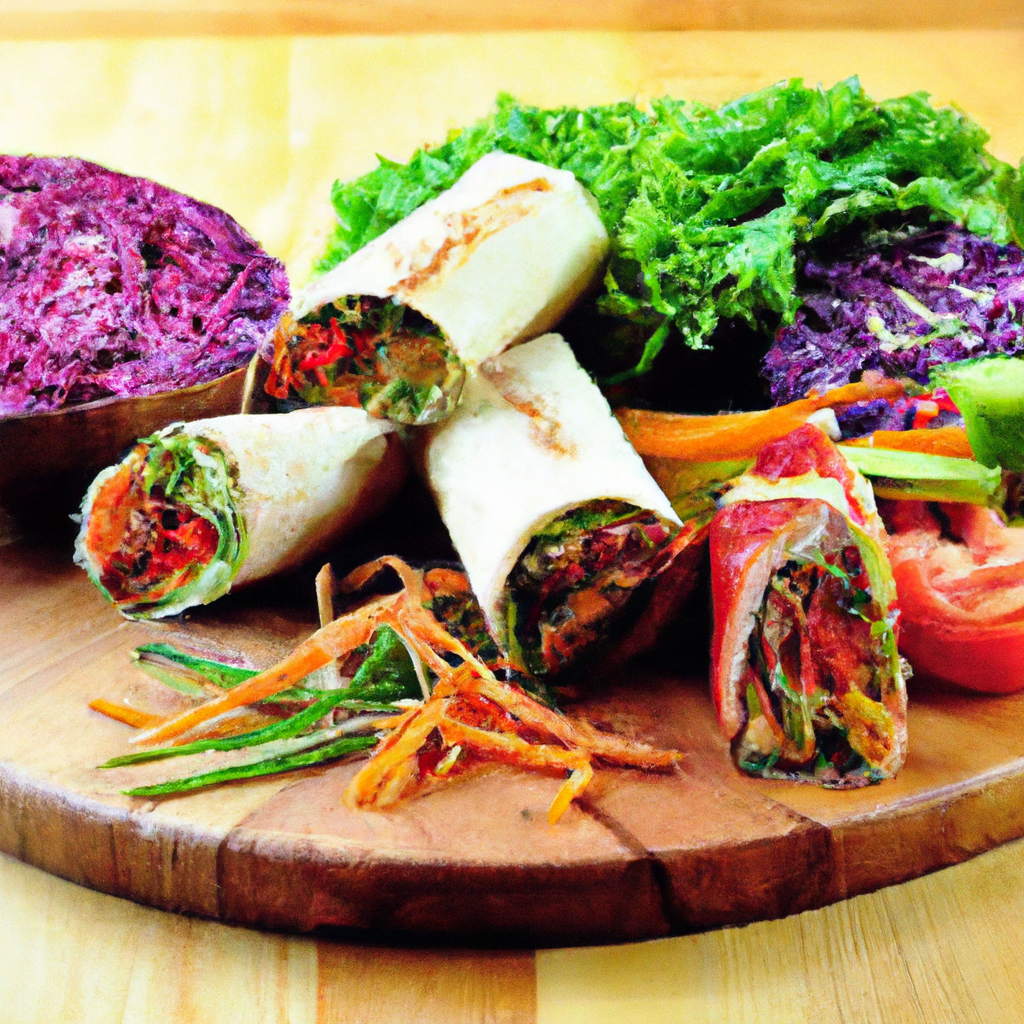 korean-bbq-veggie-wraps.png