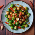 kung-pao-brussels-sprouts.png