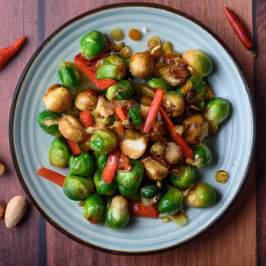 kung-pao-brussels-sprouts.png