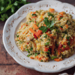 lebanese-vegetable-rice-pilaf.png