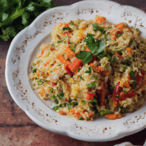 lebanese-vegetable-rice-pilaf.png