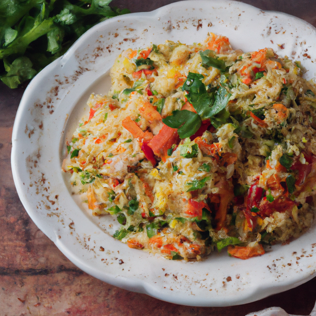 lebanese-vegetable-rice-pilaf.png