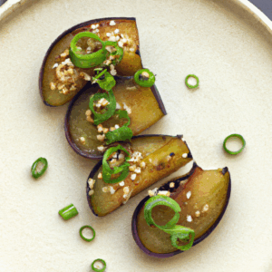 miso-glazed-eggplant.png