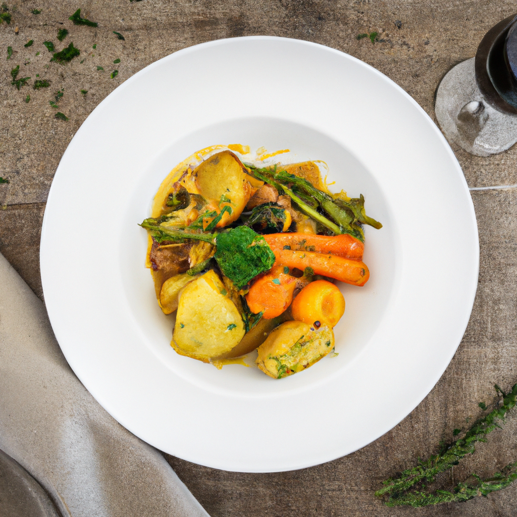 navarin-of-vegetables.png