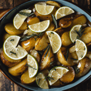 patates-ston-fourno-greek-lemon-potatoes.png