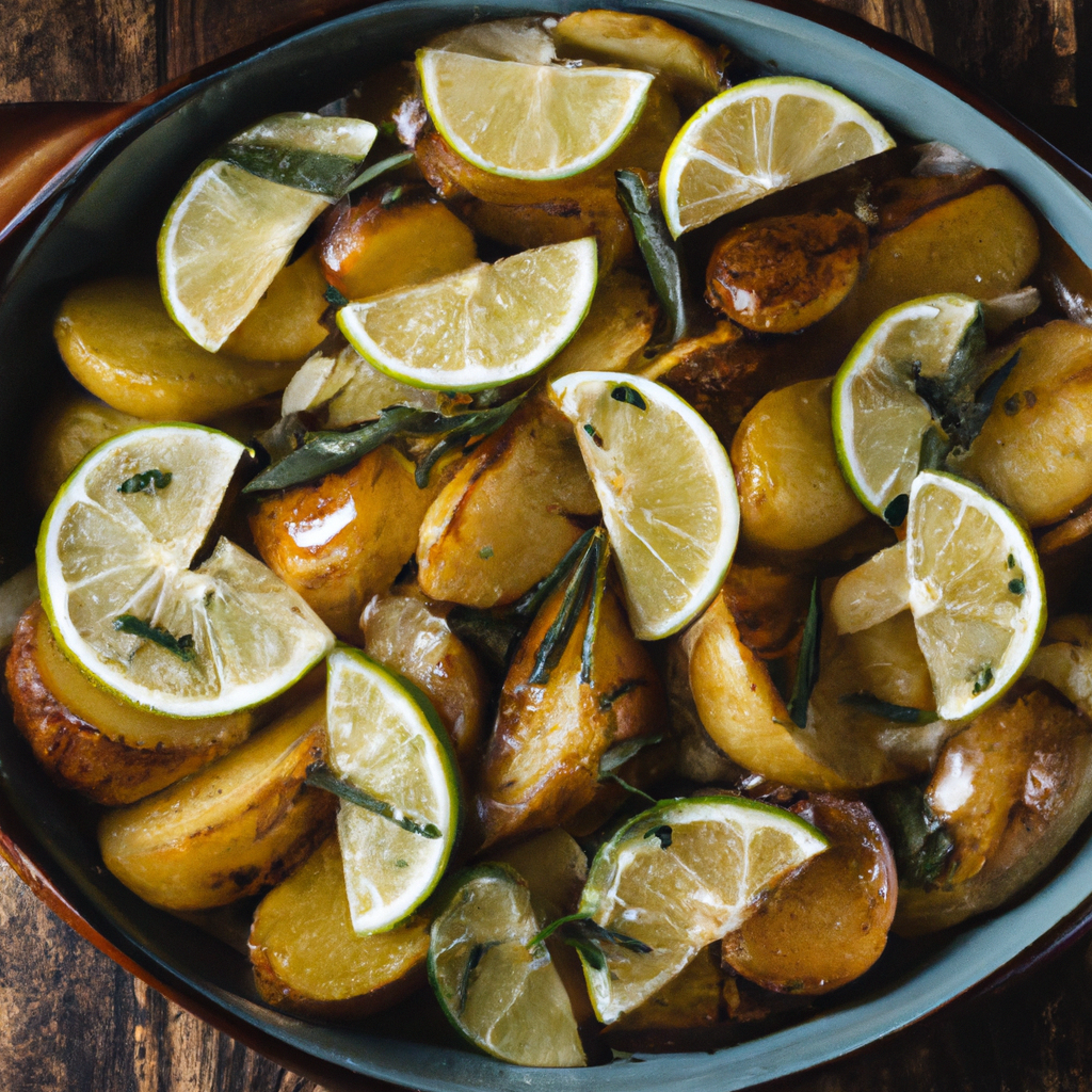 patates-ston-fourno-greek-lemon-potatoes.png