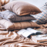 personalizing-your-bedroom-for-a-custom-look.png
