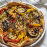 provencal-ratatouille-pie.png