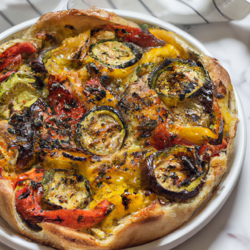 provencal-ratatouille-pie.png