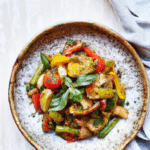 provencal-vegetable-ratatouille.png