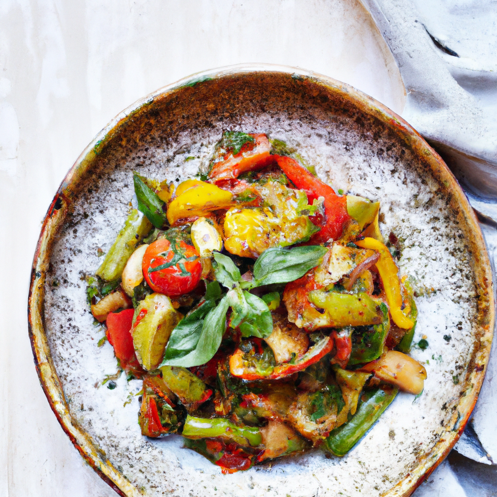 provencal-vegetable-ratatouille.png