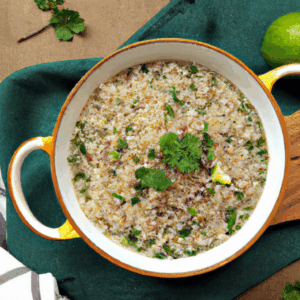 quinoa-and-bean-soup.png