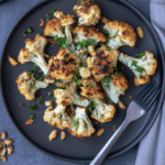 roasted-cauliflower-with-lemon-and-pine-nuts.png