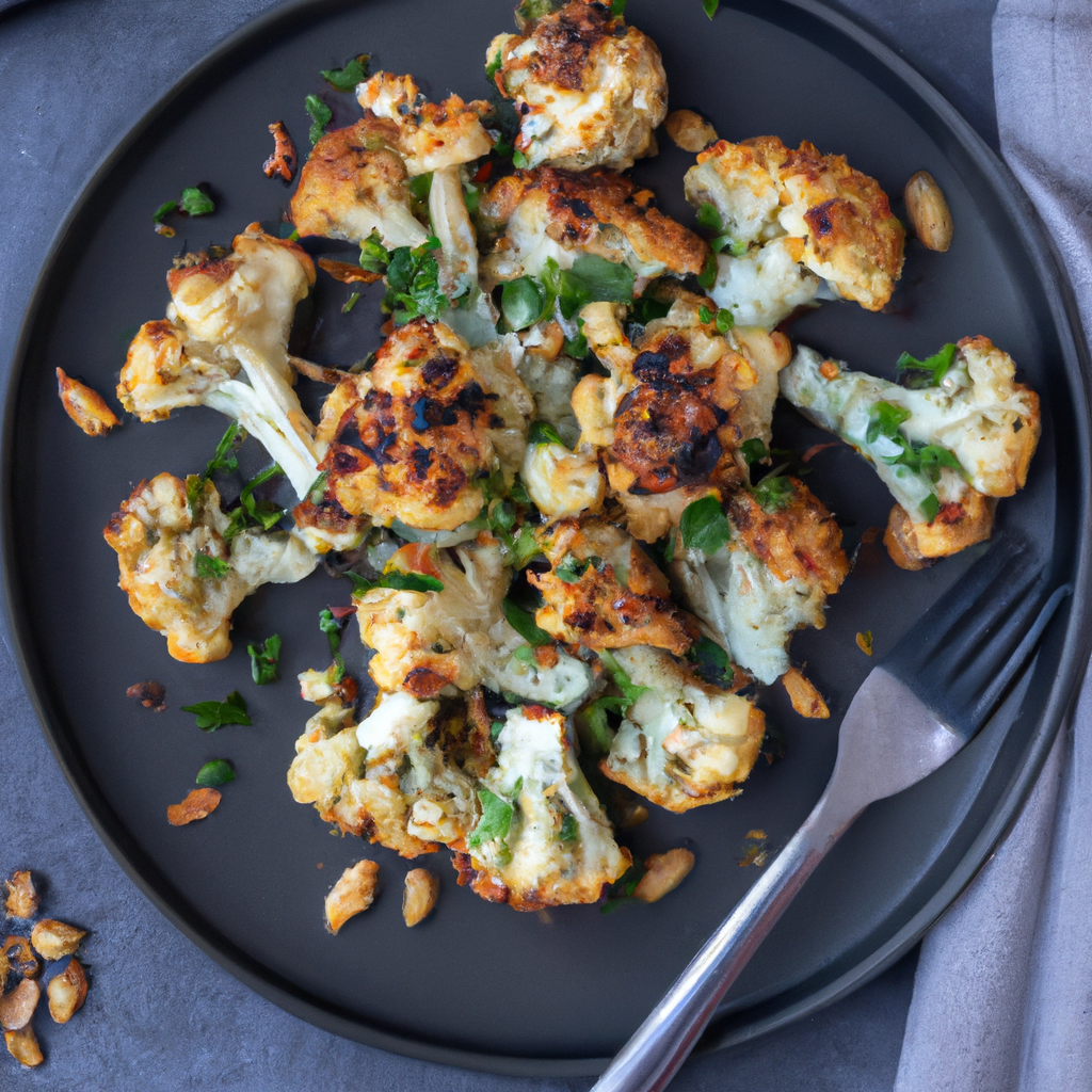 roasted-cauliflower-with-lemon-and-pine-nuts.png