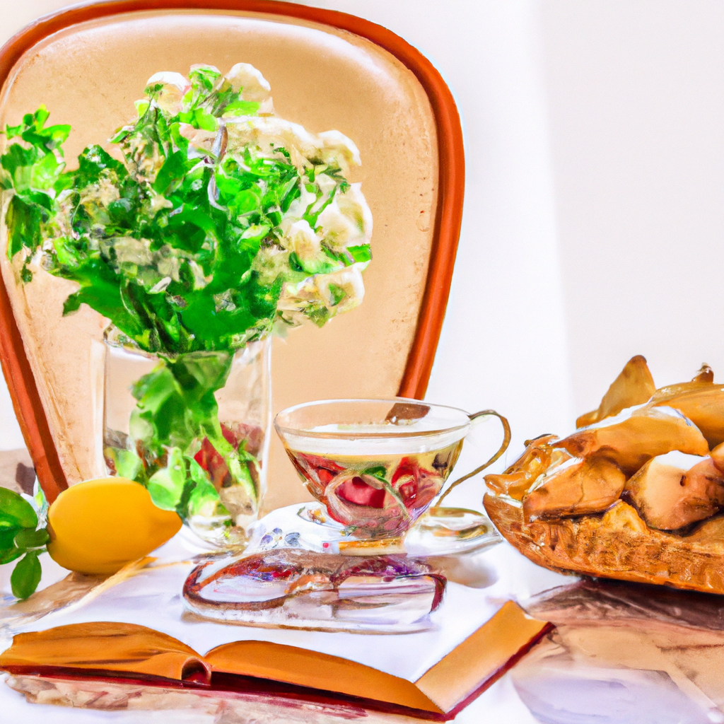 setting-up-a-space-for-reading-in-your-garden.png