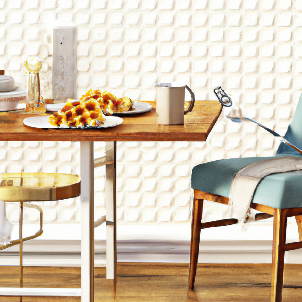 small-dorm-seating-solutions-that-save-space.png