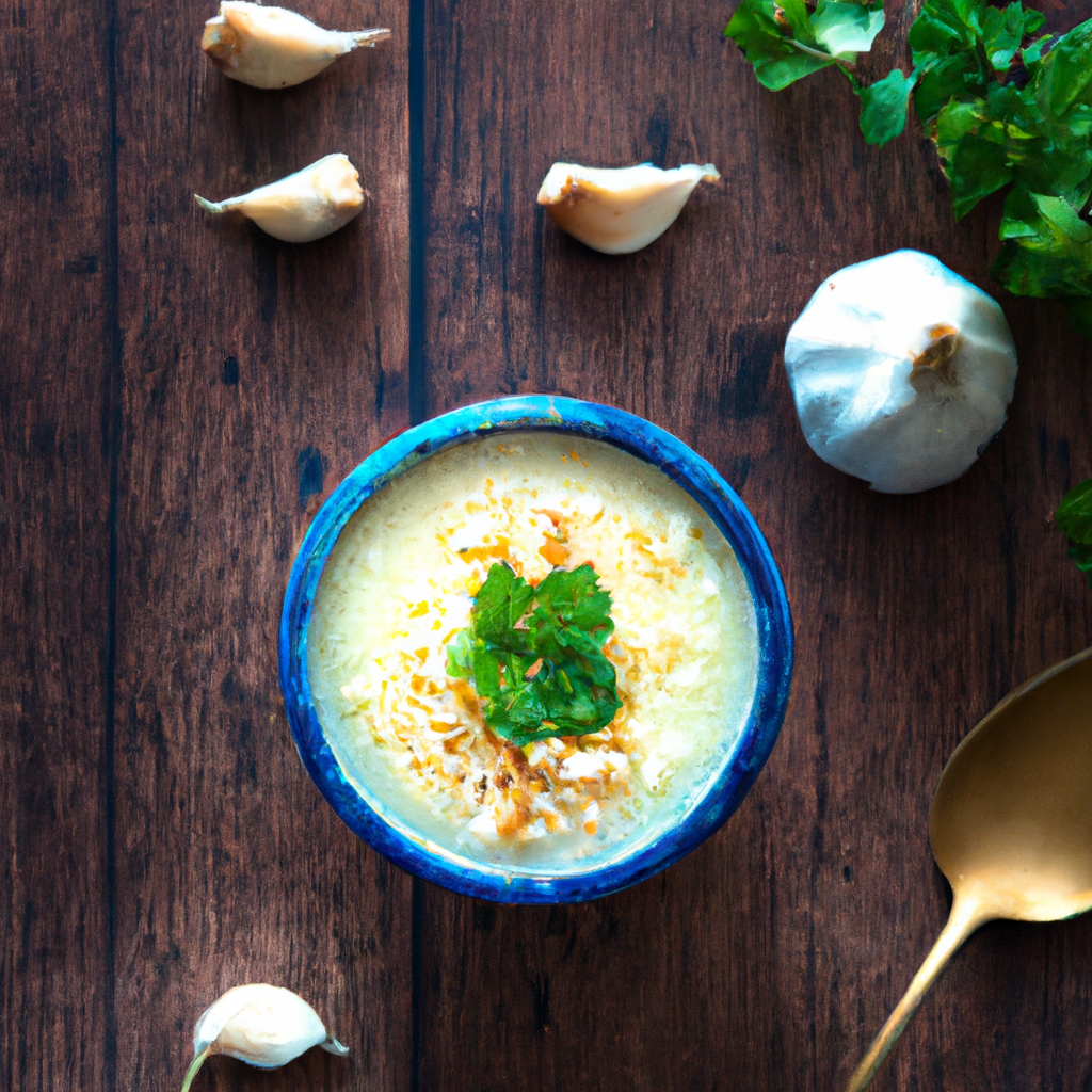 sopa-de-ajo-garlic-soup.png