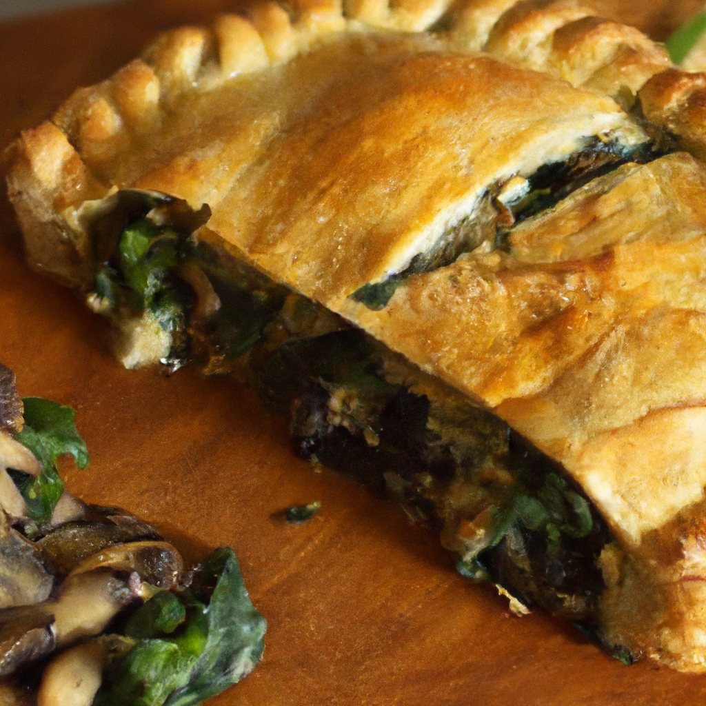 spinach-and-mushroom-pithivier.png