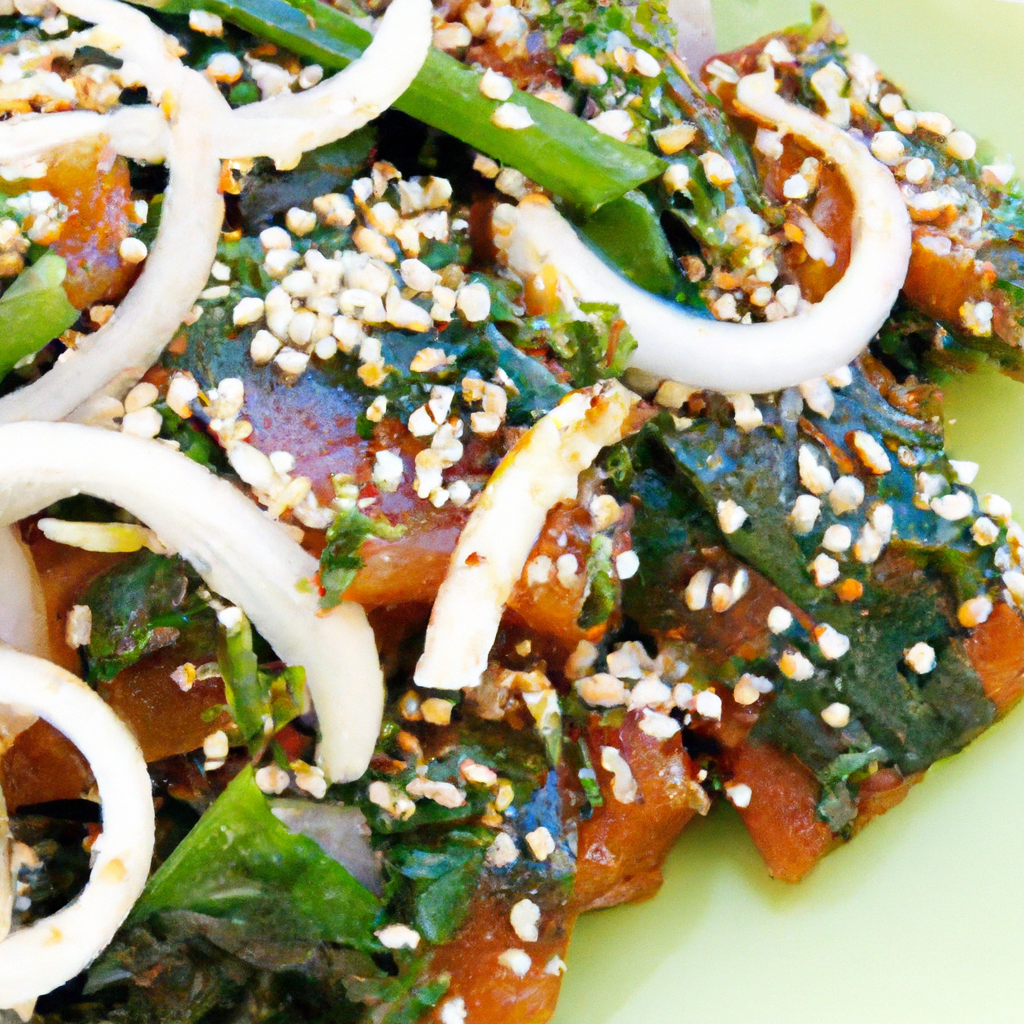 stir-fried-korean-rice-cakes.png
