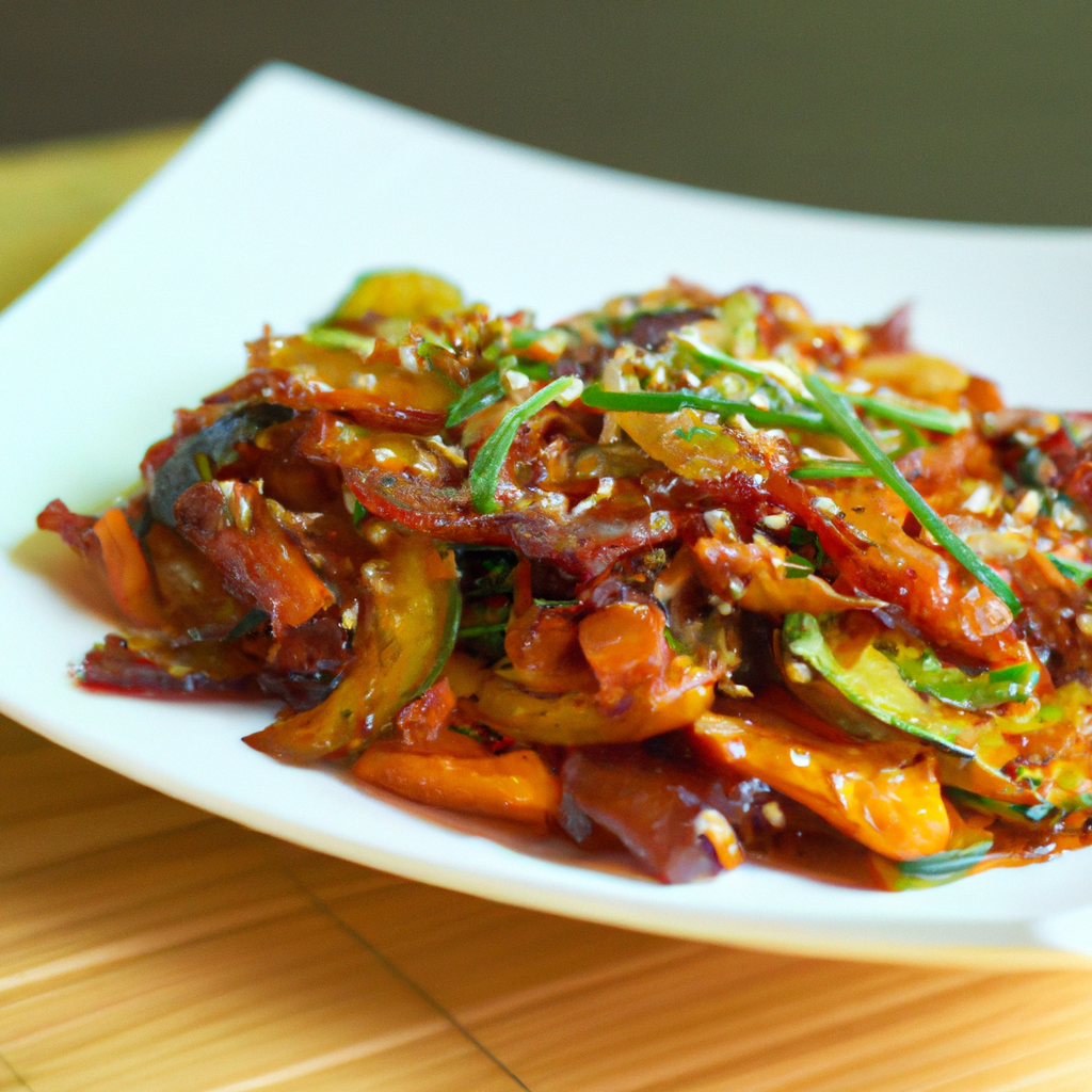 stir-fried-korean-vegetables.png