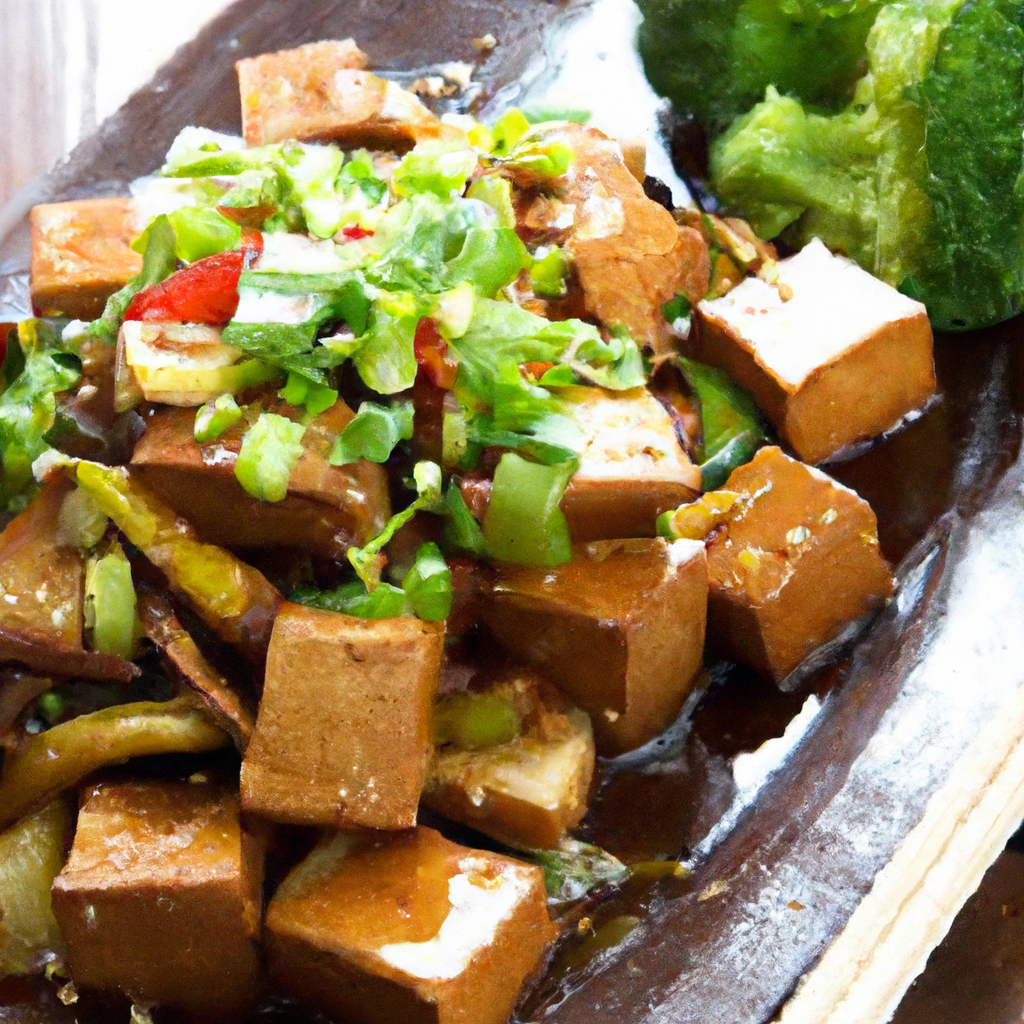 stir-fried-tofu-with-ginger-and-garlic.png