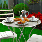 the-best-outdoor-furniture-for-rainy-climates.png