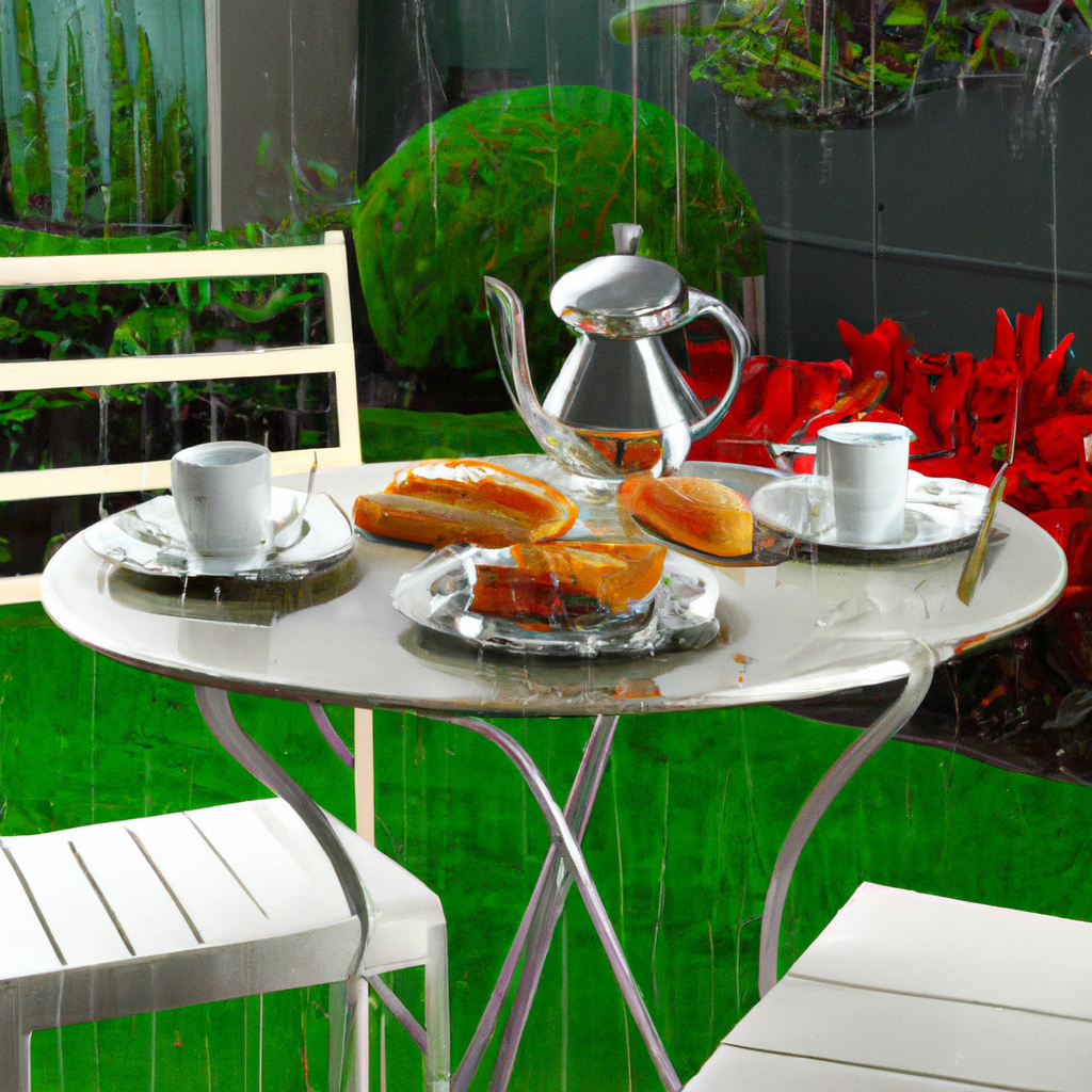 the-best-outdoor-furniture-for-rainy-climates.png