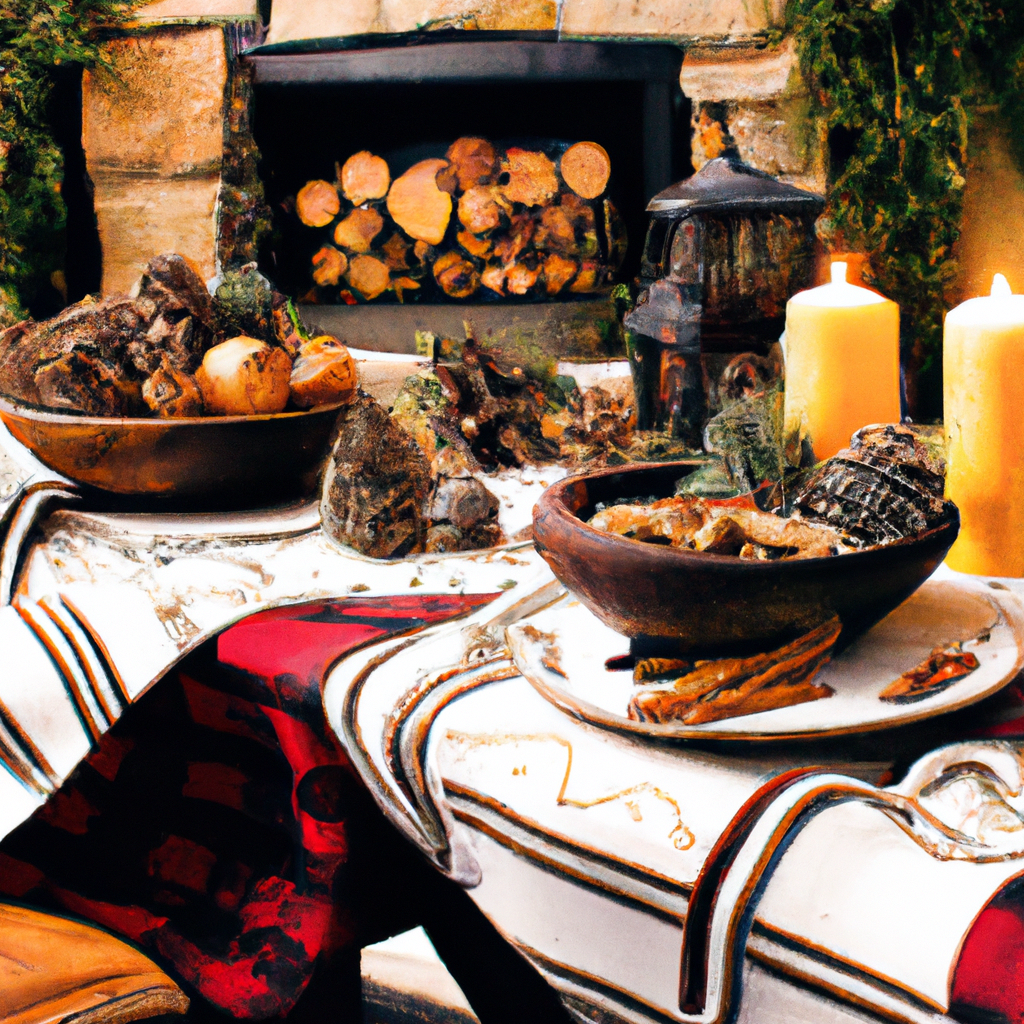 the-coziest-holiday-decorating-ideas-you-need-to-try-this-year.png
