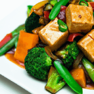 tofu-and-vegetable-stir-fry.png