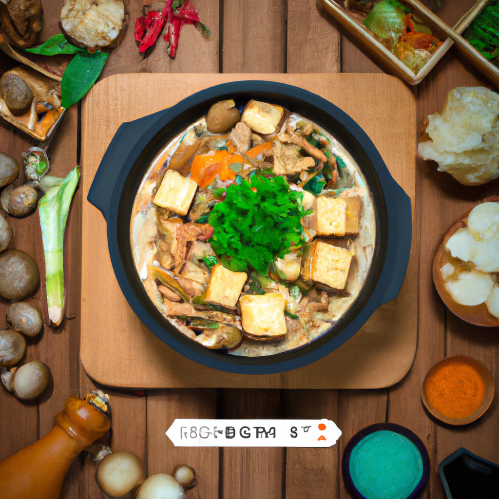tofu-nabe.png