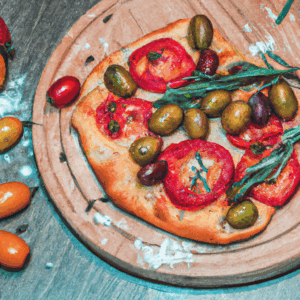 tomato-and-olive-focaccia.png