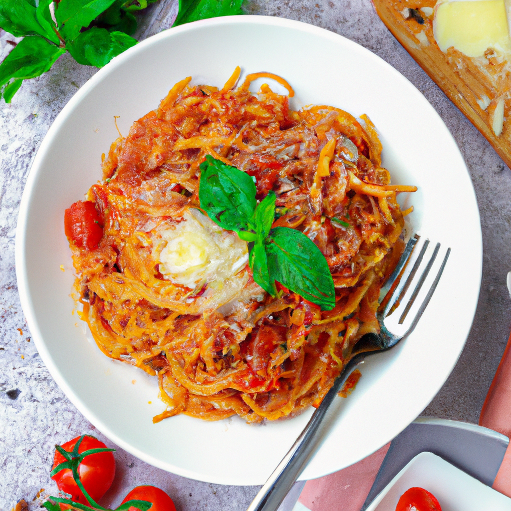 tomato-basil-garlic-pasta.png