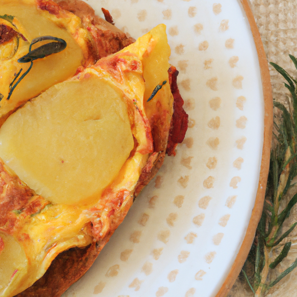 tortilla-de-patata-y-pimiento-potato-and-pepper-omelette.png