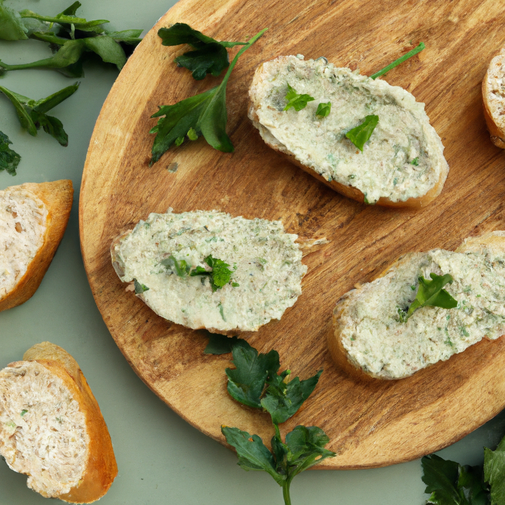 tostadas-con-pate-vegetariano-toast-with-vegetarian-pate.png