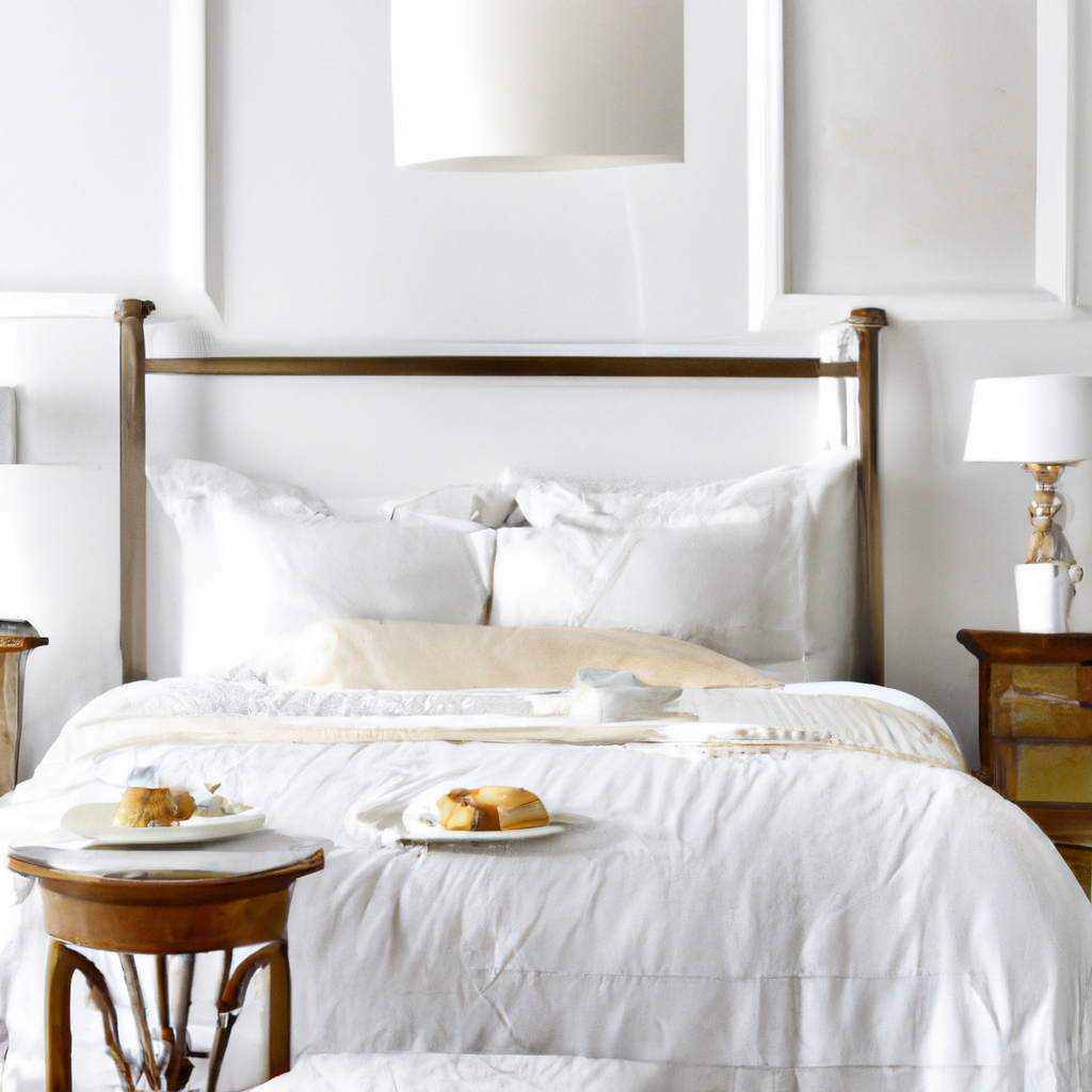 upgrading-your-bedroom-with-diy-headboards.png