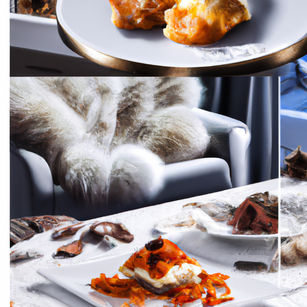 using-soft-textures-to-make-your-home-festive-and-cozy.png