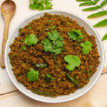 veg-kheema.png