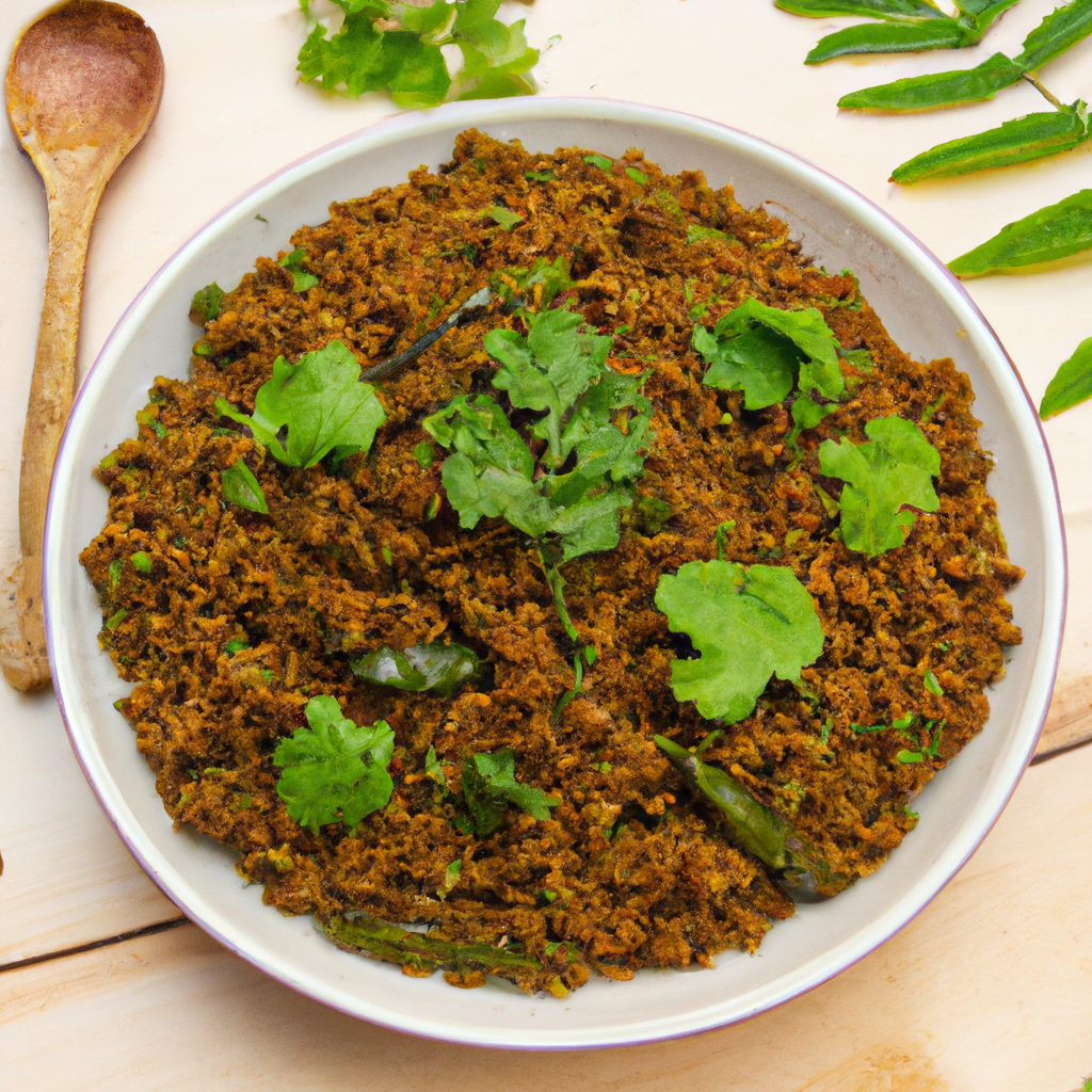 veg-kheema.png