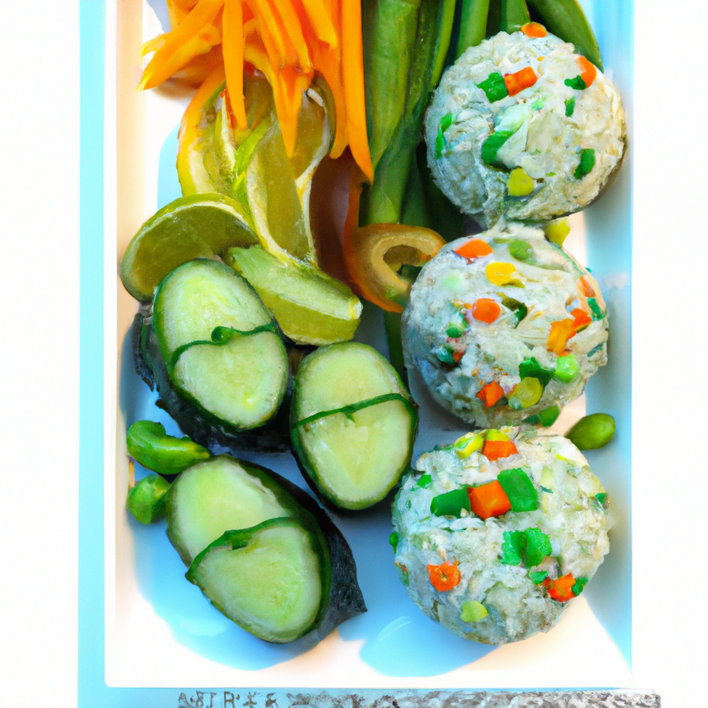 vegan-rice-balls.png