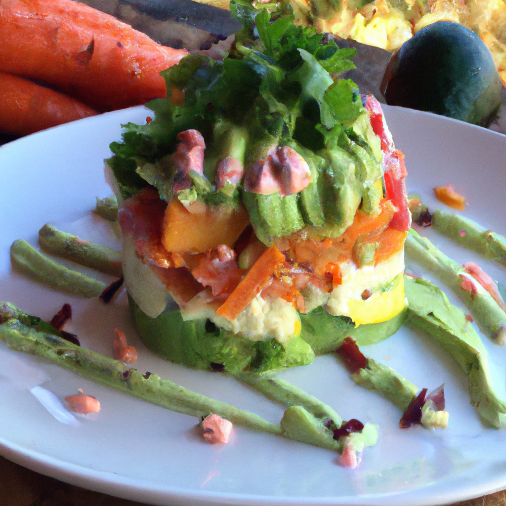 vegetarian-causa-de-verduras.png