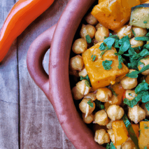 vegetarian-moroccan-squash-and-chickpea-tagine.png