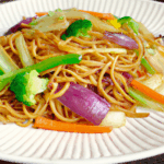 vegetarian-yakisoba.png